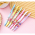 Labubu balpennen (set van 6)
